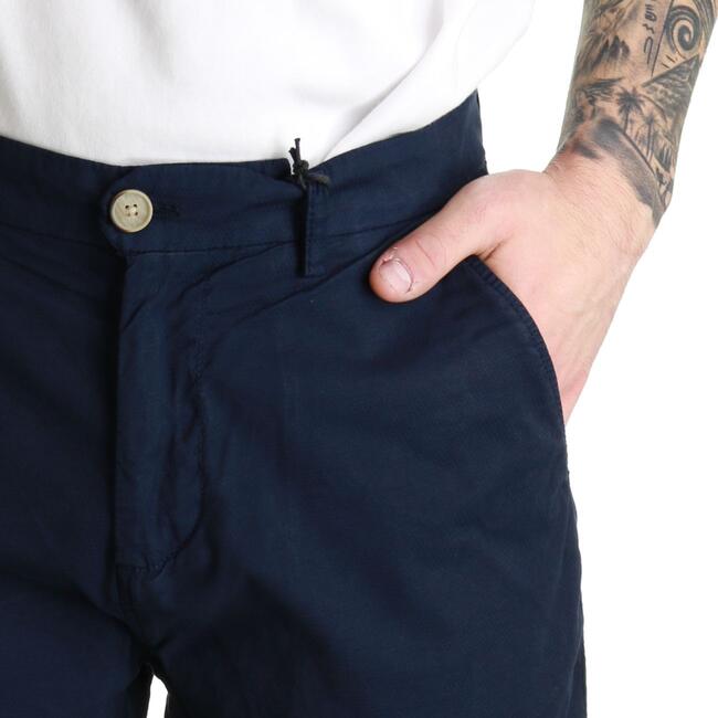 BERMUDA CHINO SEINSE - Mad Fashion | img vers.650x/